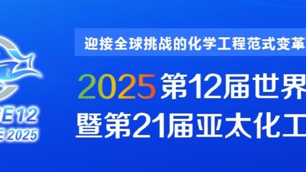 半岛娱乐官网app下载